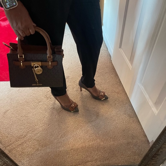 Meet your Posher, Tai - Picture 13 of 15